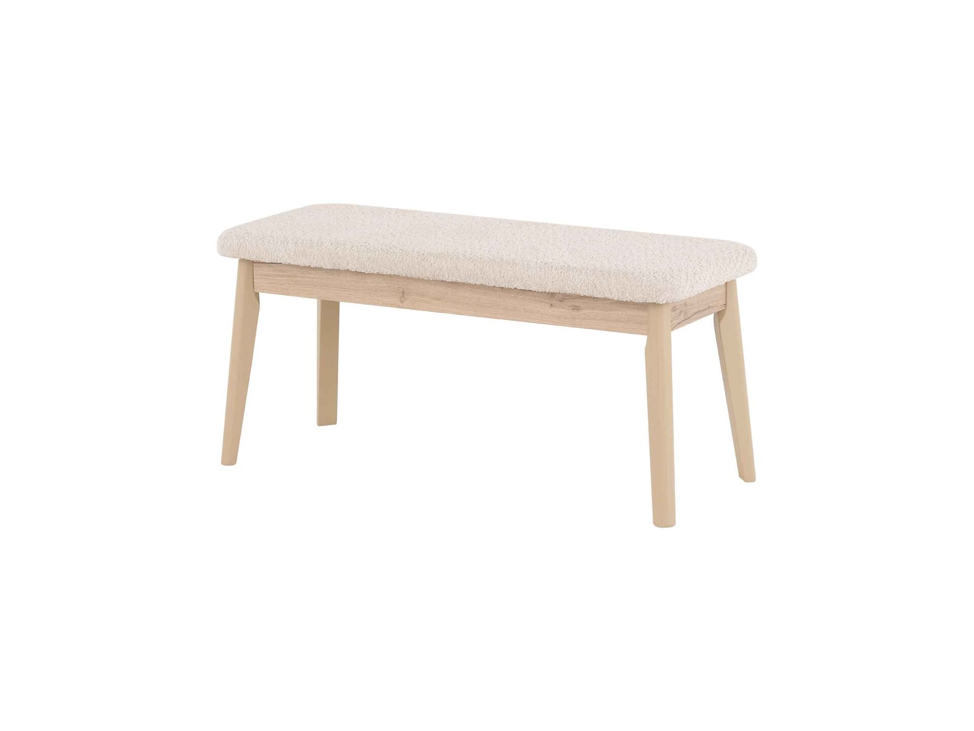 Lola Bench 100 cm