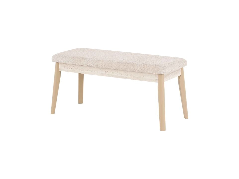 Robin Bench 100 cm
