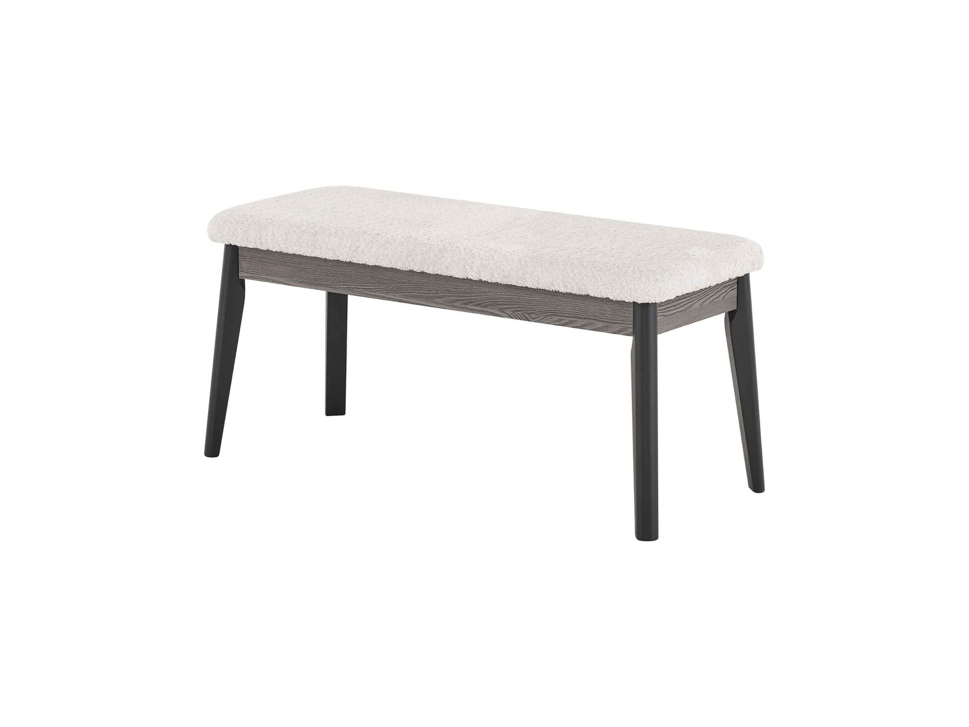 Jarno Bench 100 cm