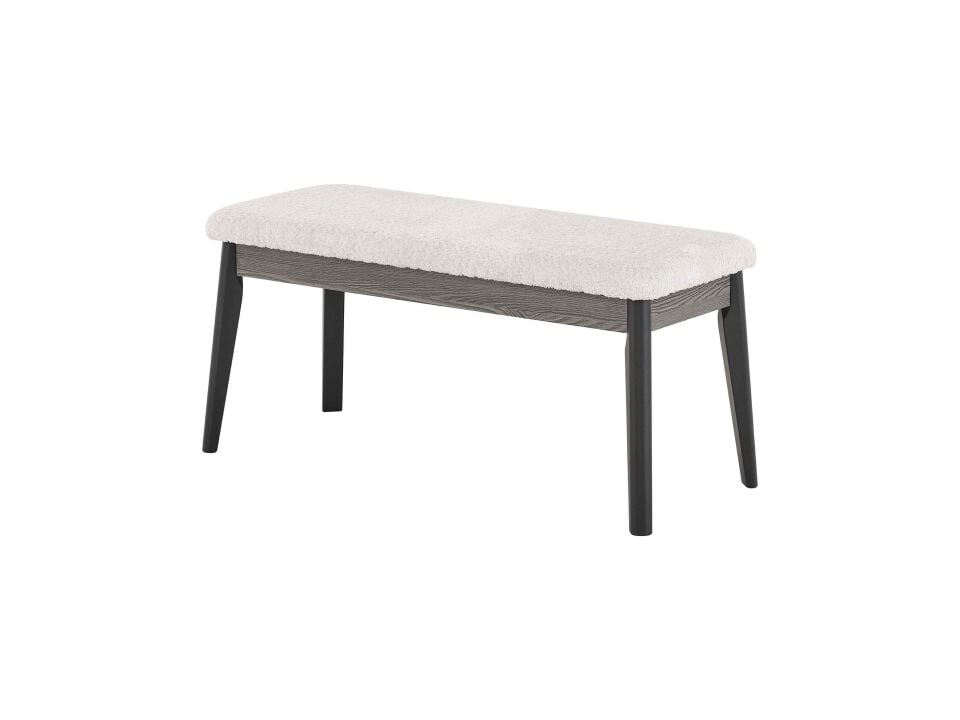 Jarno Bench 100 cm