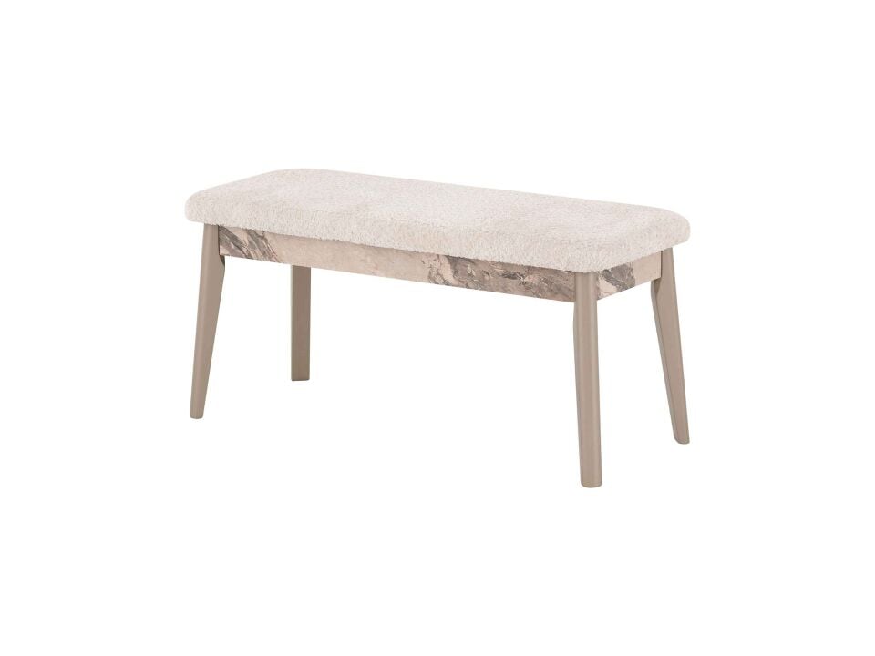 Vasco Bench 100 cm