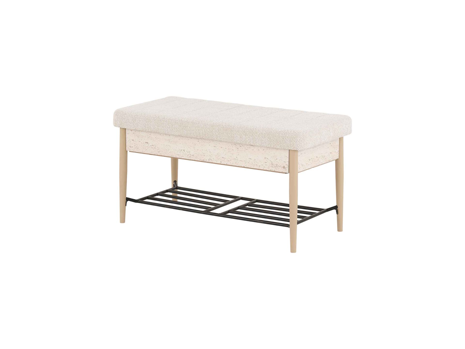 Como Sandıklı Bench 100 cm