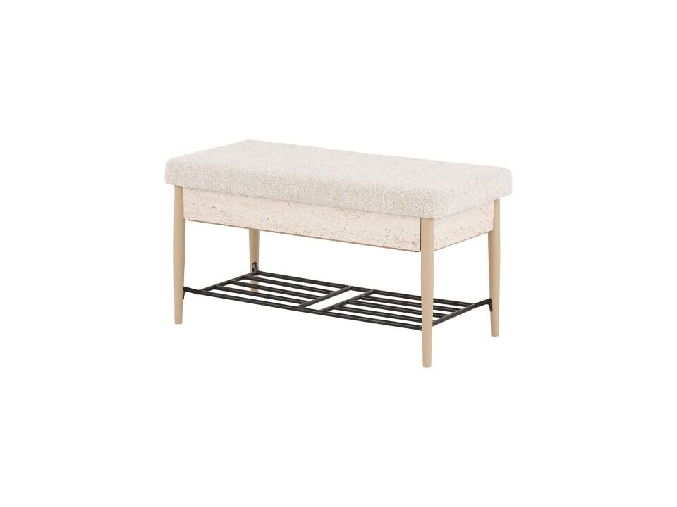 Como Sandıklı Bench 100 cm