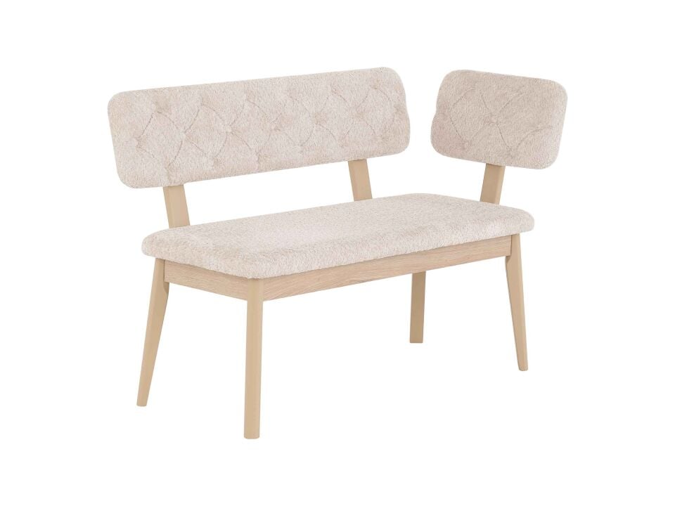 Helen Yavrulu Kanepe 115 cm