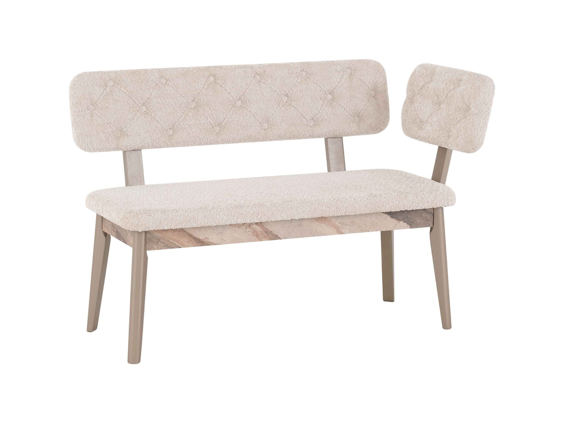 Gian Yavrulu Kanepe 115 cm