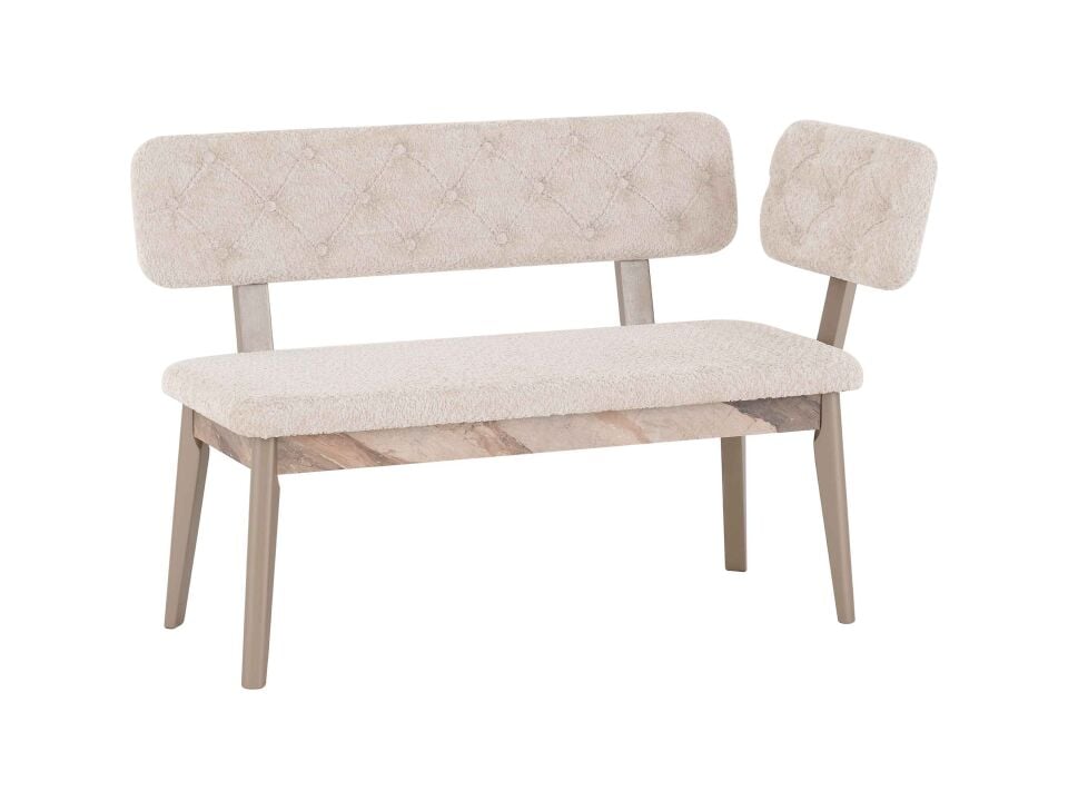 Gian Yavrulu Kanepe 115 cm