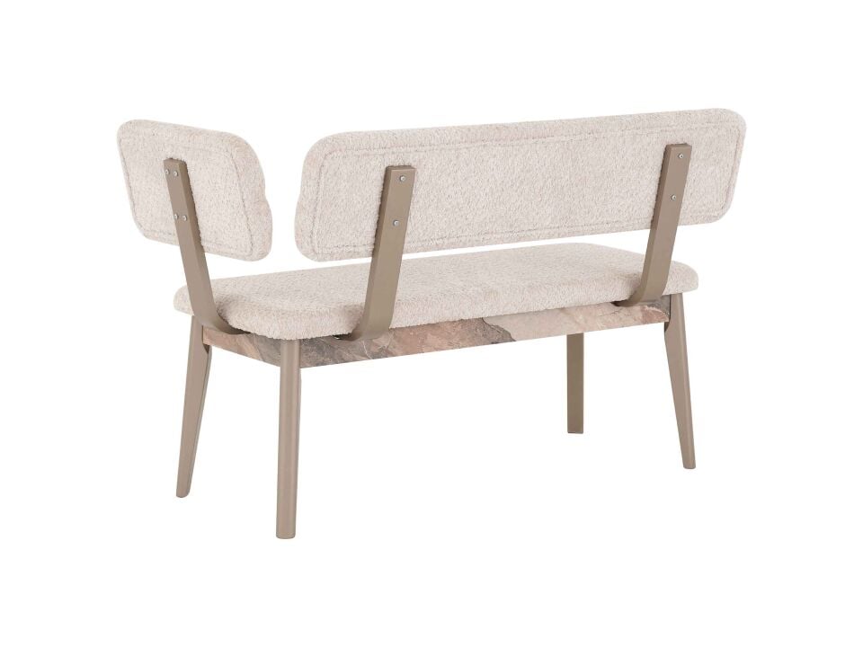 Gian Yavrulu Kanepe 115 cm