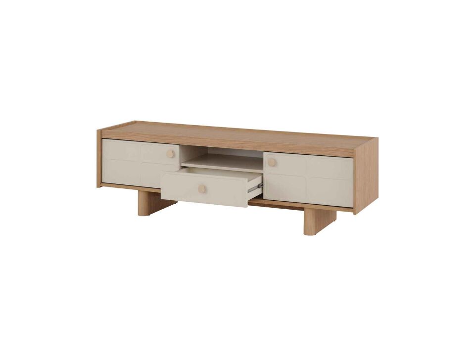 Santo TV Sehpası