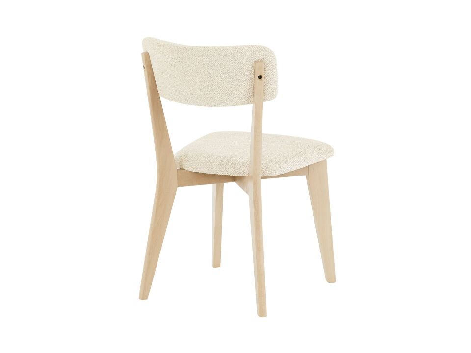 Lola1 Mutfak Masa Takımı