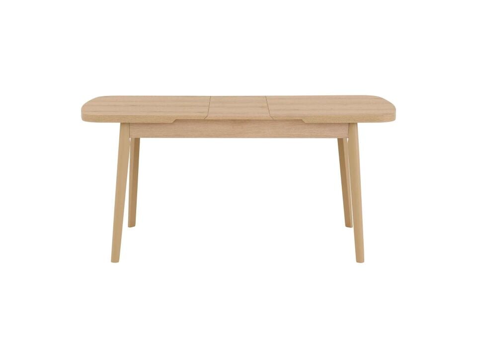 Lola1 Mutfak Masa Takımı