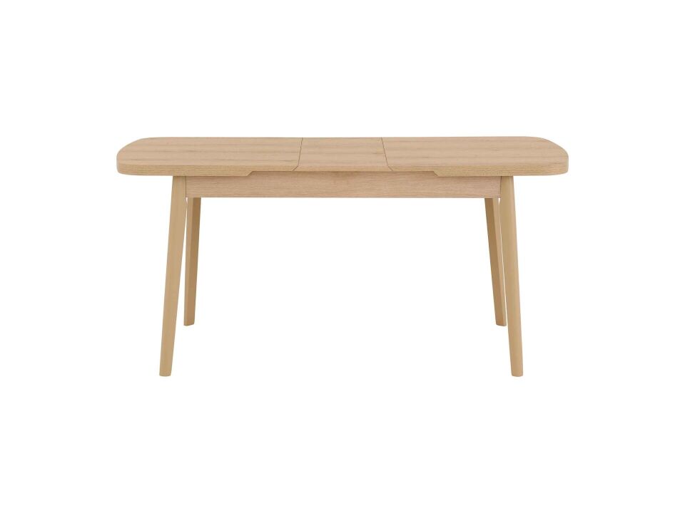 Lola1 Mutfak Masa Takımı