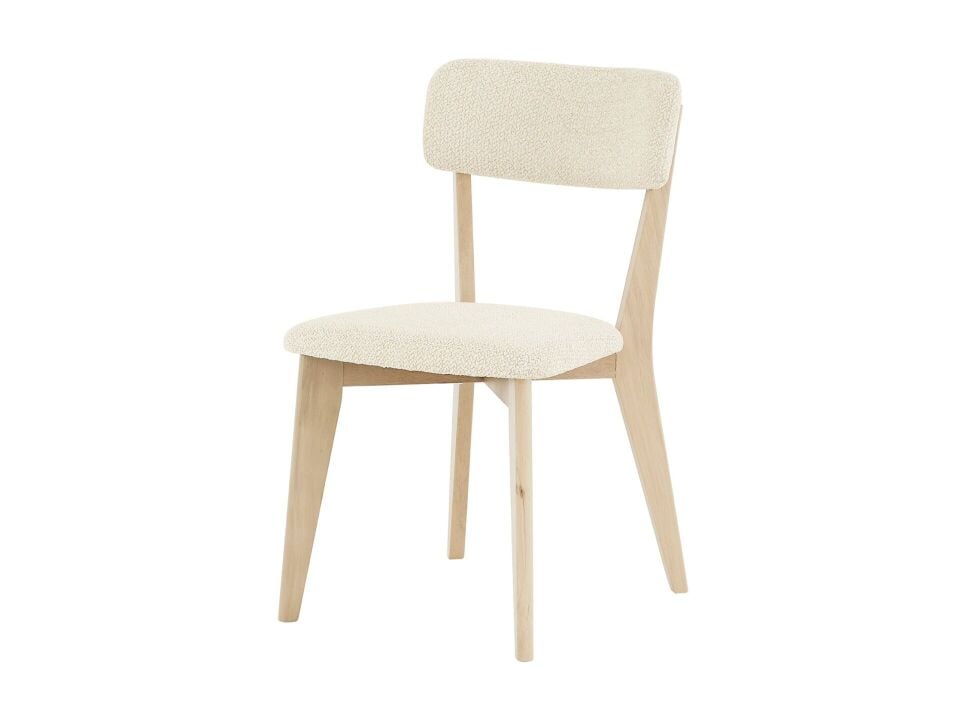 Lola2 Mutfak Masa Takımı