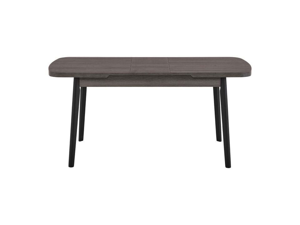 Jarno1 Mutfak Masa Takımı