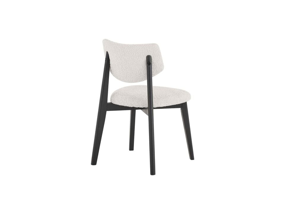 Jarno1 Mutfak Masa Takımı