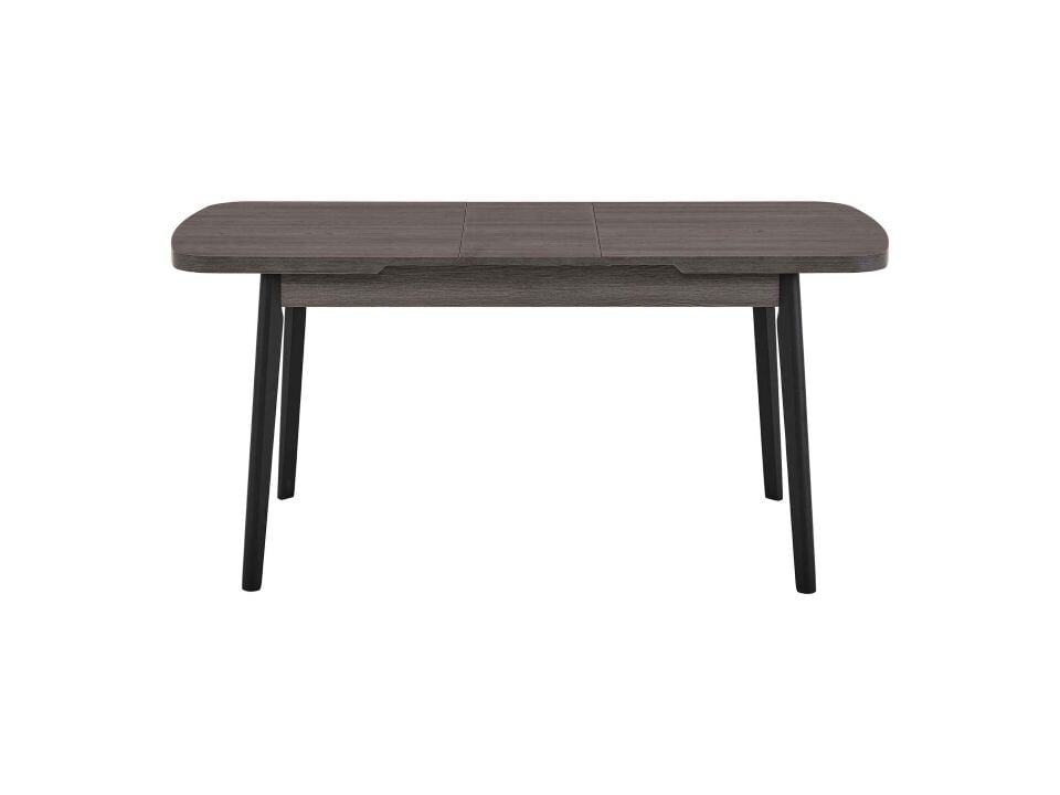 Jarno2 Mutfak Masa Takımı