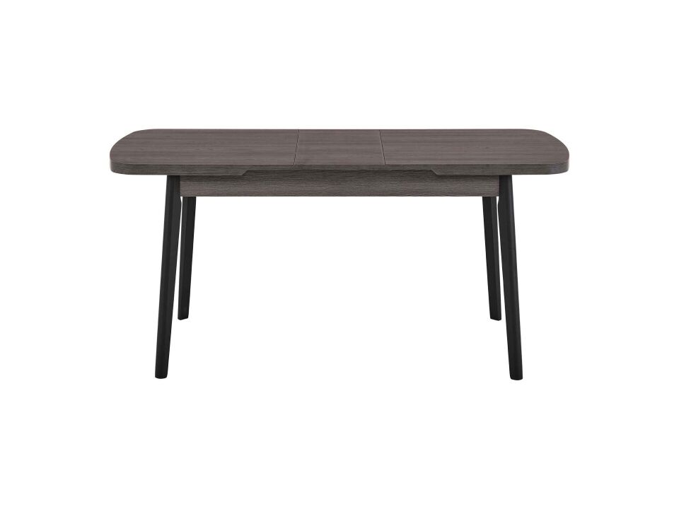 Jarno2 Mutfak Masa Takımı