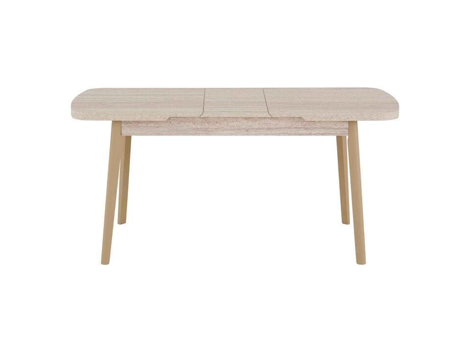 Robin1 Mutfak Masa Takımı