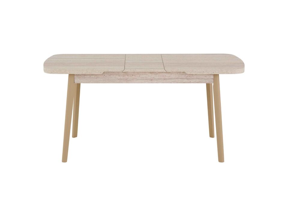 Robin1 Mutfak Masa Takımı