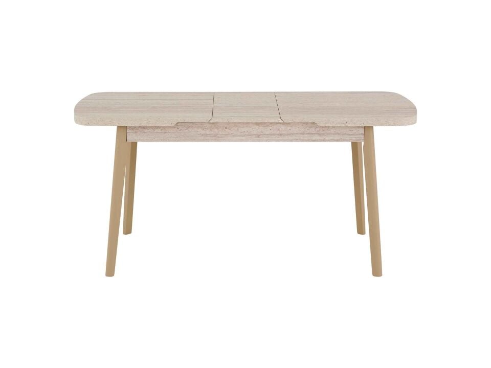 Robin2 Mutfak Masa Takımı