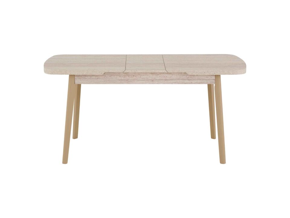 Robin2 Mutfak Masa Takımı