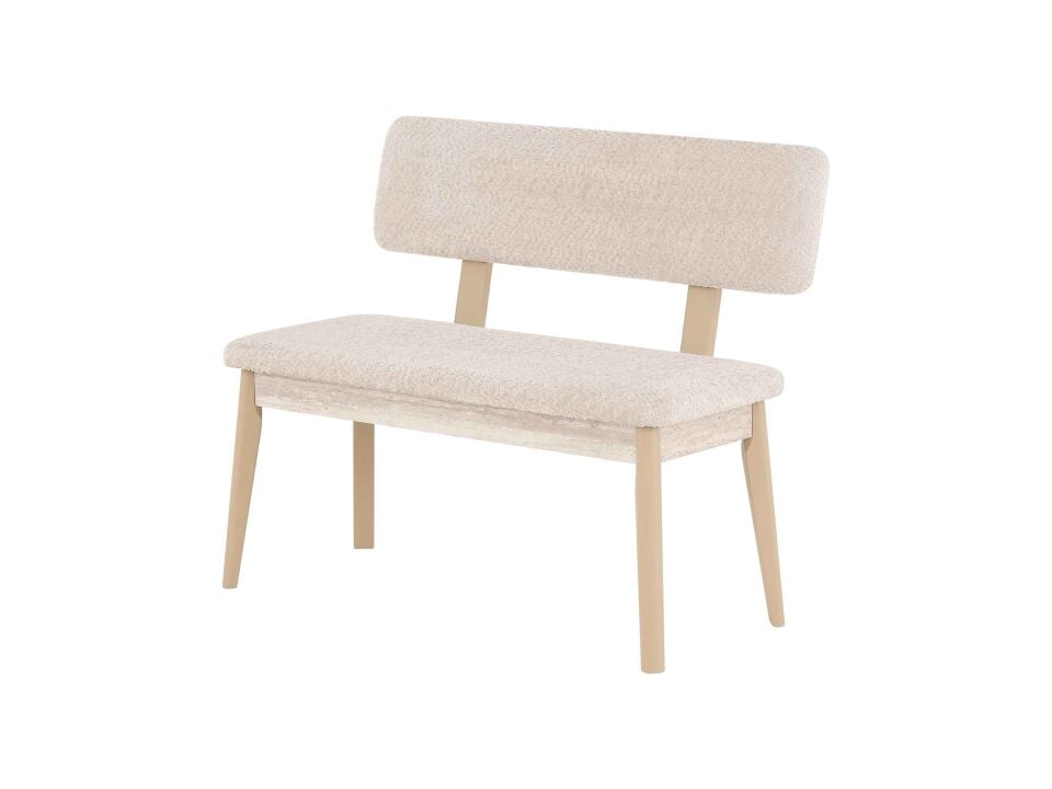 Robin2 Mutfak Masa Takımı