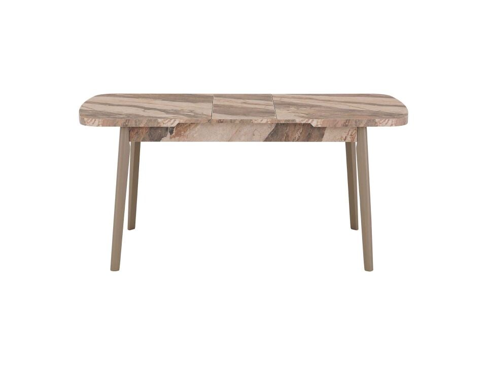 Vasco1 Mutfak Masa Takımı