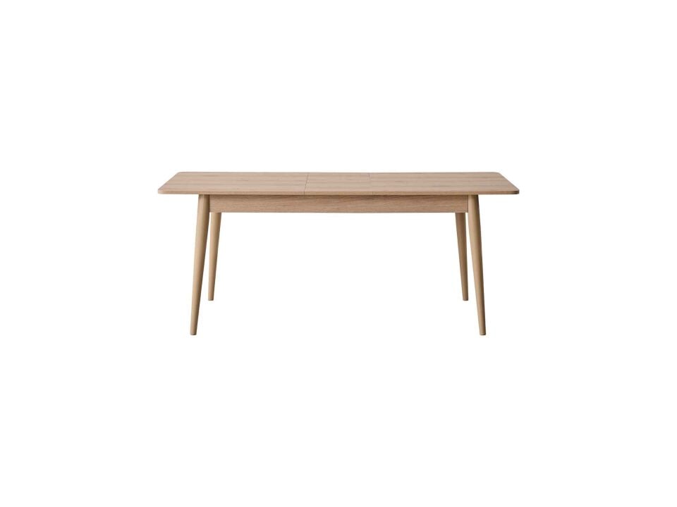 Orlin Yemek Masası Takımı