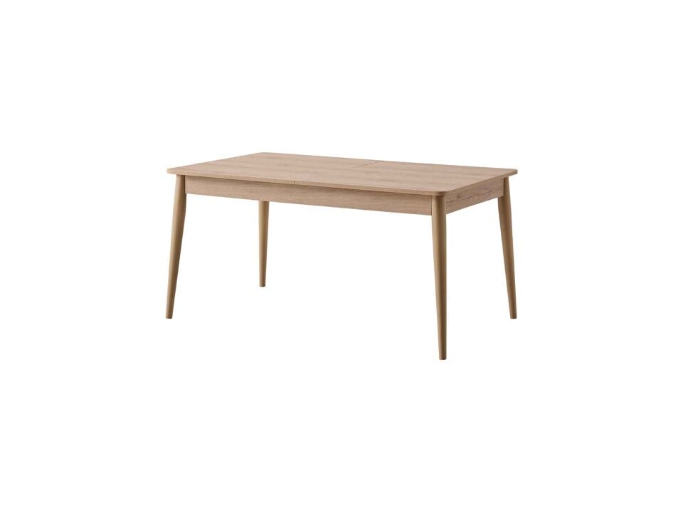 Orlin Yemek Masası Takımı