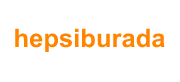 Hepsiburada