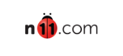 N11