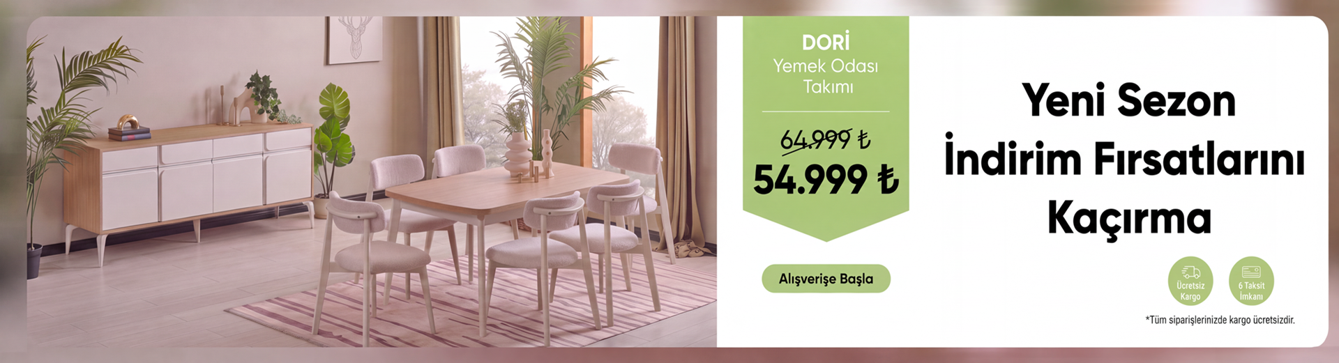 2.görsel